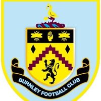 Dwhalley (@danwhalley29) 's Twitter Profile