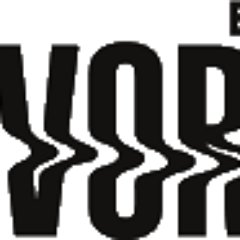 EnsembleVortex's profile picture. FB: https://t.co/74itZ7sSnp
Instagram: @ensemble_vortex
Musique contemporaine de chambre.
#ContemporaryMusic, #DigitalArts, #électroacousique