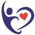 Livewell in Essex♥️💙 (@livewelllocal) Twitter profile photo Livewell in Essex♥️💙 (@livewelllocal) Twitter profile photo
