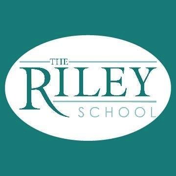 RileySchool2's profile picture. The Riley School provides children with a learning environment where intellectual fulfillment, self-esteem, and responsibility for self are continually nurtured