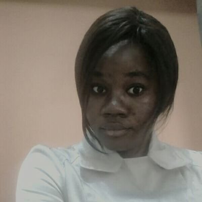Research Assistant @DiceResearch| Co-organizer @WIMLDS_Yaounde | Interested in Low-resource Languages @MasakhaneNLP, @NteALan, @Metchoup