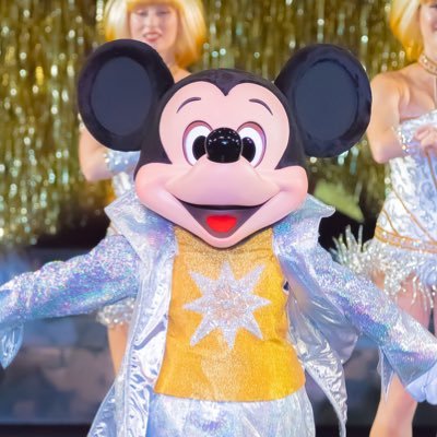 kano1001_disney's profile picture. 