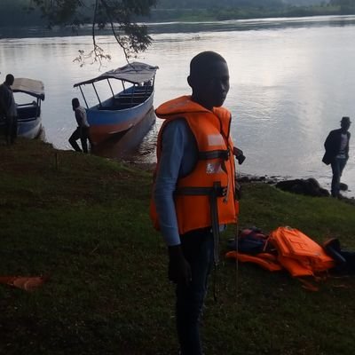 BobMalala1's profile picture. 