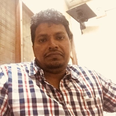 omsanjaypal's profile picture. Bharta mata ki jai