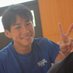 高田凌佑@東京のEC/WEBマーケター (@ryosuke6452) Twitter profile photo 高田凌佑@東京のEC/WEBマーケター (@ryosuke6452) Twitter profile photo