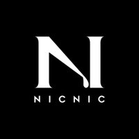 Nic Nic Shots(@nicnicshots) 's Twitter Profile Photo