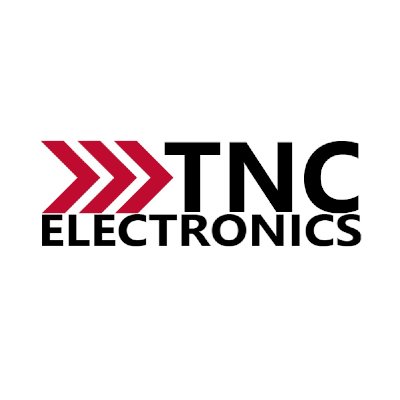 Design & manufacture of Load Cells and other industrial weighing equipment. Calibration, repair, strain gauging, and Load Cell hire services available.