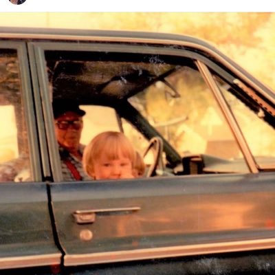 julieftws's profile picture. Tardis Consultant. 80's Kid. Gryffindor.