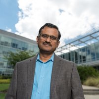 Krishnendu Roy (@krishroylab) 's Twitter Profile Photo Krishnendu Roy (@krishroylab) 's Twitter Profile Photo