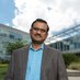 Krishnendu Roy (@KrishRoyLab) Twitter profile photo