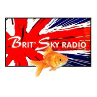 britskyradio (@britskyradio) 's Twitter Profile