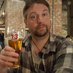 Movie Martin Kelly (@mlkster) Twitter profile photo Movie Martin Kelly (@mlkster) Twitter profile photo