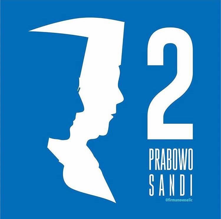 Hanya manusia biasa yang merdeka 
#2019GantiPresident
#2019PrabowoSandi
#2019AdilMakmur