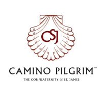 Camino Pilgrim - CSJ UK (@csj_uk) 's Twitter Profile