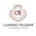 Camino Pilgrim - CSJ UK (@CSJ_UK) Twitter profile photo