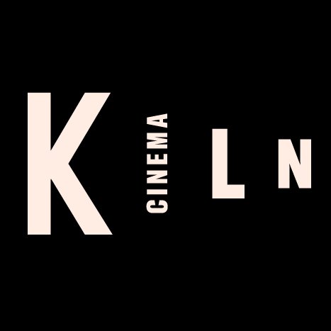 🎦 Kilburn’s local cinema. 'A single-screen gem' (Guardian). Find us downstairs at @KilnTheatre. Open Mon-Sat