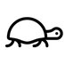 Gravis Capital (@graviscapital) Twitter profile photo Gravis Capital (@graviscapital) Twitter profile photo