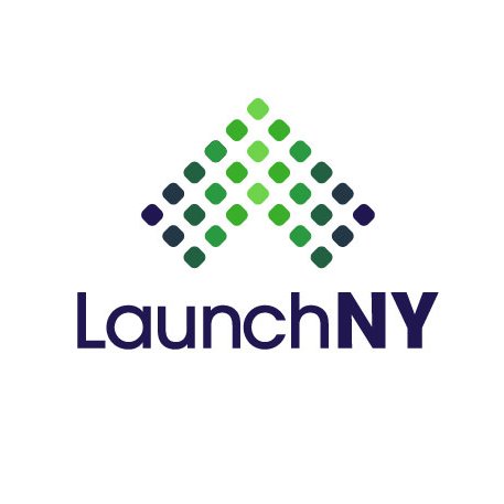 Launch NY identifies, supports and invests in high-growth, high-impact companies to foster an entrepreneurial culture and create jobs in #Upstate #NewYork.