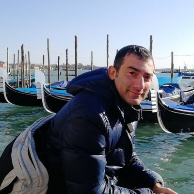 Andrea_Catal's profile picture. 