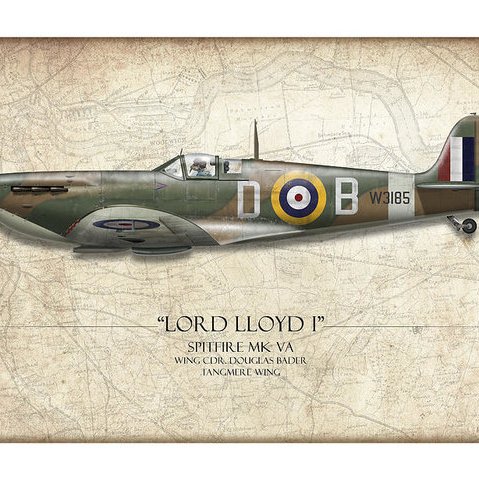 FlightlinePhot3's profile picture. 