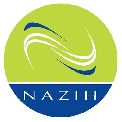 NazihKSA Profile Picture