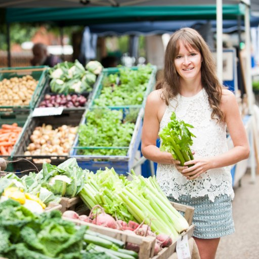 When was the last time you felt well & bursting with energy? If you're having difficulty remembering, contact Michelle, a registered nutritional therapist🙋🏻♀️🥑