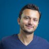 maximefourny's profile picture. 13 startups en 12 mois ★ Entrepreneur & Conférencier (gestion du temps, audace & sens/valeurs) #entrepreneur #gestiondutemps in #Bordeaux & #Paris
