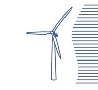Erneuerbare Energien: Windkraft & Photovoltaik