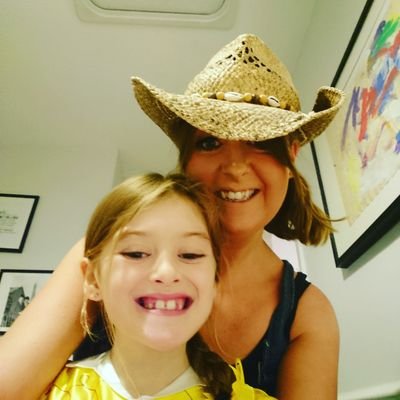 hill_hill2311's profile picture. 