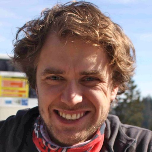 Political scientist at @uniinnsbruck and @PolSciUIBK | Studying political representation and electoral accountability