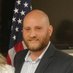 Clinton Thomas (@clintonthomas1) Twitter profile photo Clinton Thomas (@clintonthomas1) Twitter profile photo