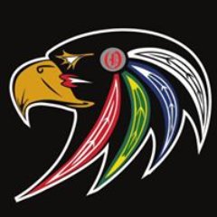 The Official Twitter account for the Oshkosh Ice Hawks. Badgerland Conference. We play our Home Games at the 20th Ave Oshkosh YMCA. HC John Thomson