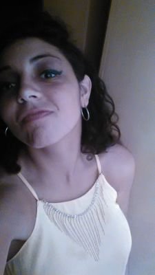 Libertad 🍃☉