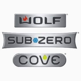 subzerowolfcove Profile Picture