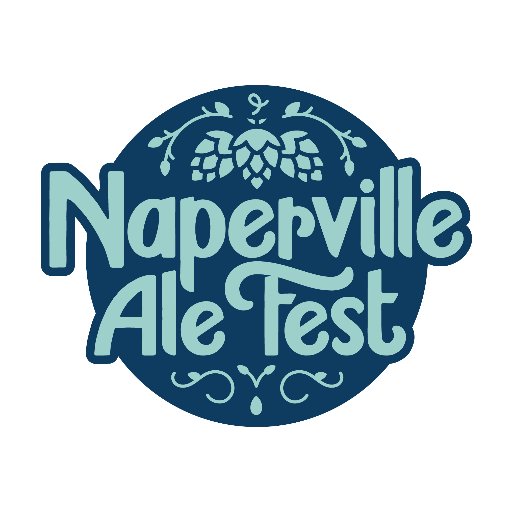 Illinois' largest outdoor winter beer fest, the Naperville Ale Fest - Winter Edition, returns Saturday, February 29th with over 150 craft beers & food trucks.