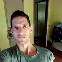 10 X Team Builder (@10xteambuilder) 's Twitter Profile
