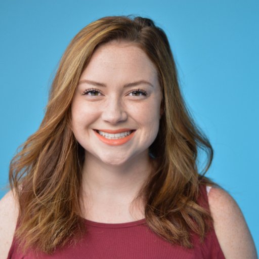 missamandamcc's profile picture. 