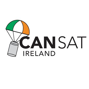 CanSat Ireland Profile