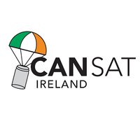 CanSat Ireland (@cansatireland) 's Twitter Profile Photo CanSat Ireland (@cansatireland) 's Twitter Profile Photo