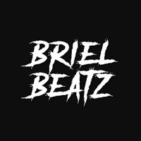 Prod.Briel (@prodbriel) 's Twitter Profile