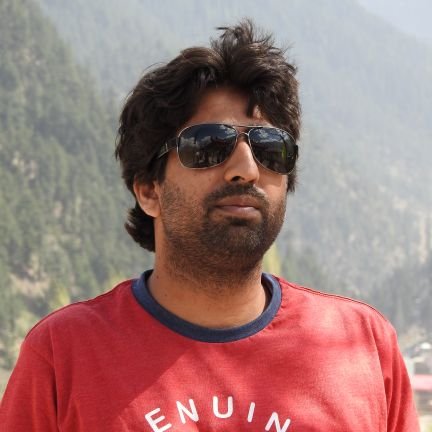 ateeq93's profile picture. Web/UI/UX Designer