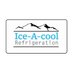 www.Ice-A-cool.co.uk (@Ice_A_cool) Twitter profile photo