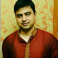 Kushal Panchal (@cryptocore3) 's Twitter Profile Photo Kushal Panchal (@cryptocore3) 's Twitter Profile Photo