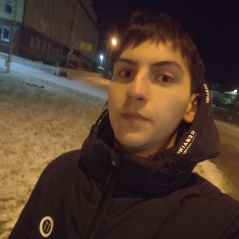 w33_Dota_twit's profile picture. 