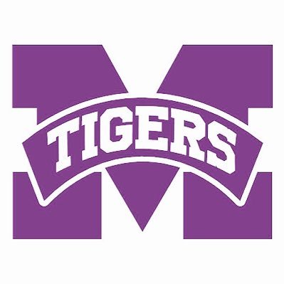 MHS Tigers