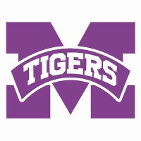 Montgomery High School(@mhs__tigers) 's Twitter Profile Photo