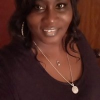 Teresa Booker - @TeresaB46267388 Twitter Profile Photo