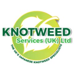 Knotweed Services UK