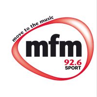 MFM 92.6 Sport (@mfm926sport) 's Twitter Profile