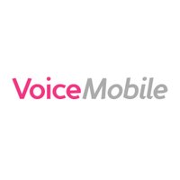 Voice Mobile (@voicemobile) 's Twitter Profile Photo Voice Mobile (@voicemobile) 's Twitter Profile Photo